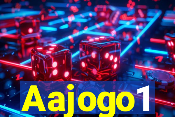 Aajogo1