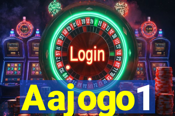 Aajogo1