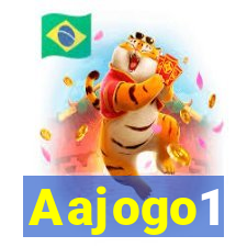 Aajogo1