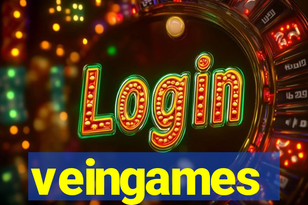 veingames