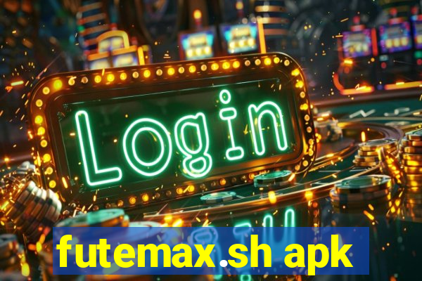 futemax.sh apk