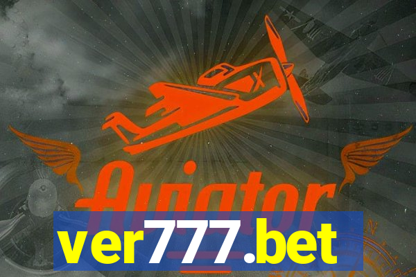 ver777.bet