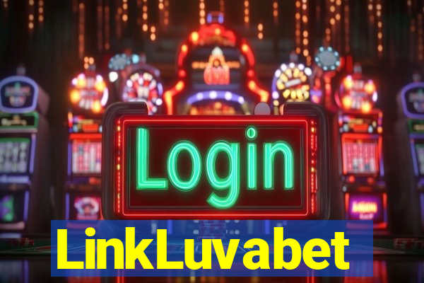 LinkLuvabet