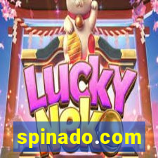 spinado.com