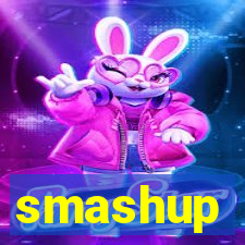 smashup