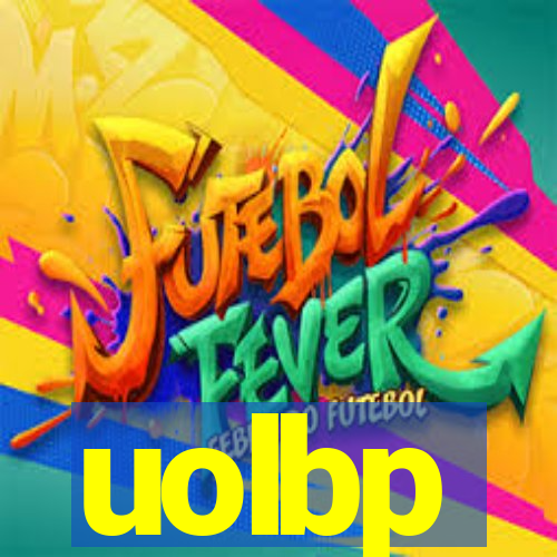 uolbp