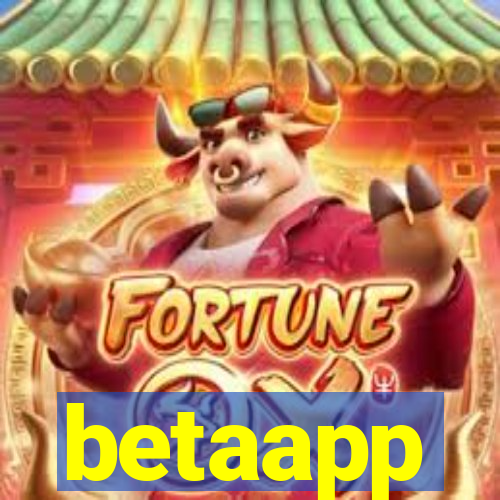 betaapp