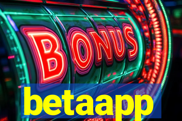 betaapp