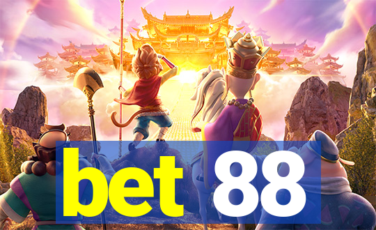 bet 88