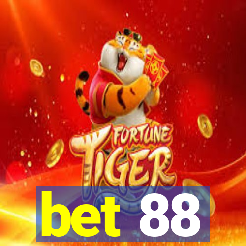 bet 88