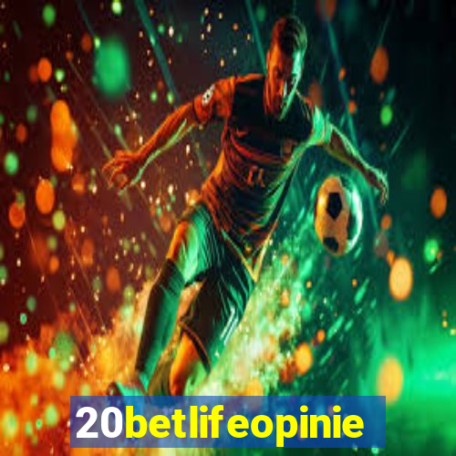 20betlifeopinie