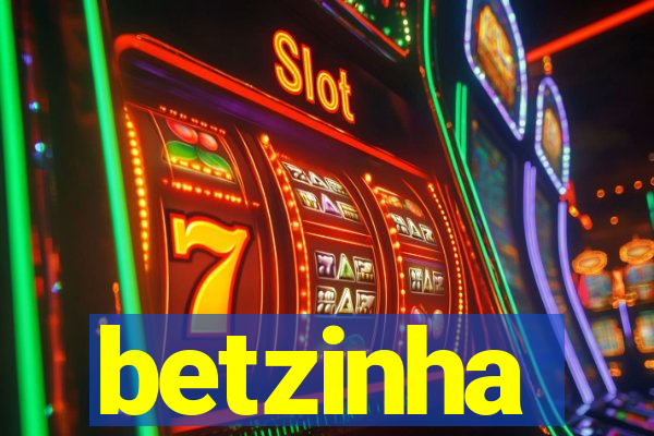 betzinha