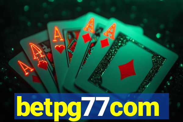 betpg77com