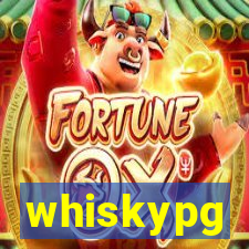 whiskypg