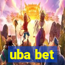 uba bet