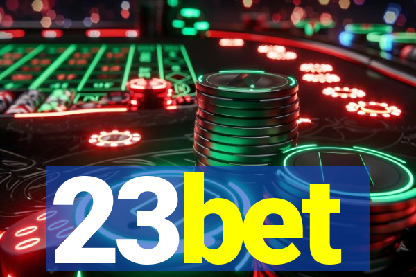 23bet