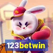 123betwin