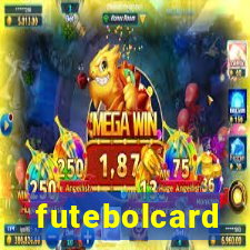 futebolcard