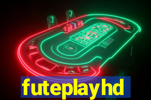 futeplayhd