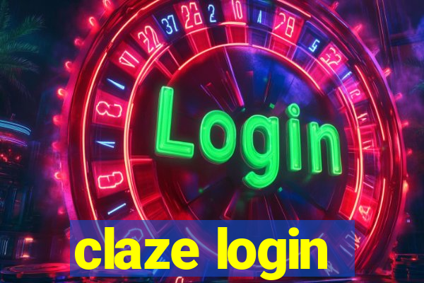 8669