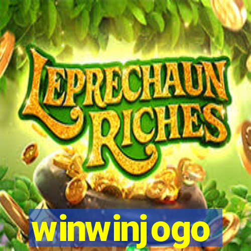 winwinjogo