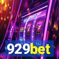 929bet