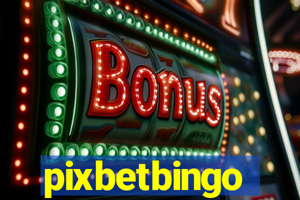 pixbetbingo