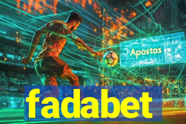 fadabet