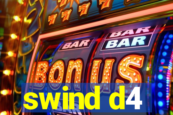 swind d4