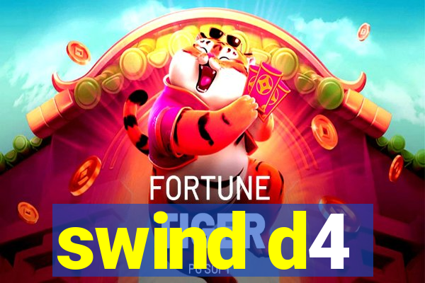 swind d4