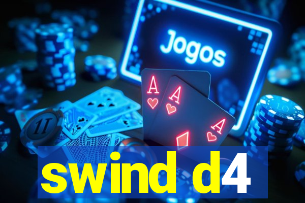 swind d4