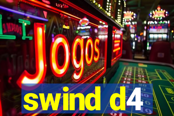 swind d4