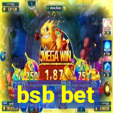 bsb bet