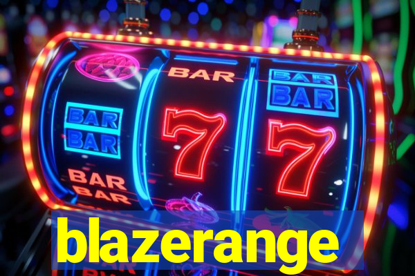 blazerange