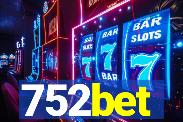 752bet