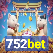 752bet