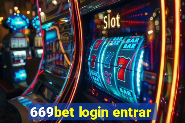 669bet login entrar