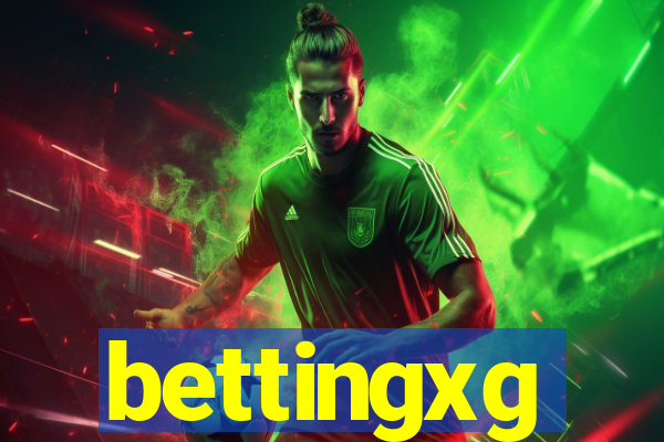 bettingxg