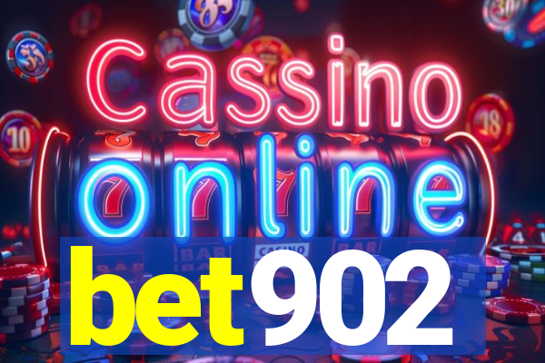 bet902