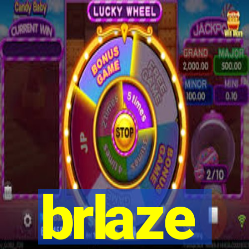 brlaze