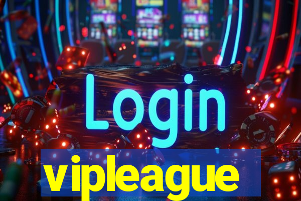 vipleague