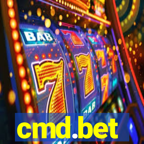 cmd.bet