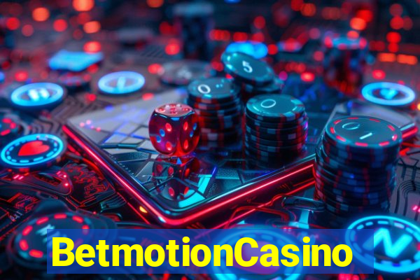 BetmotionCasino