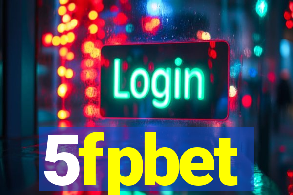 5fpbet