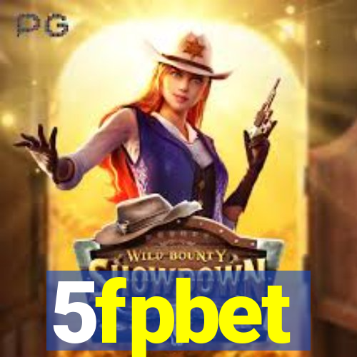 5fpbet