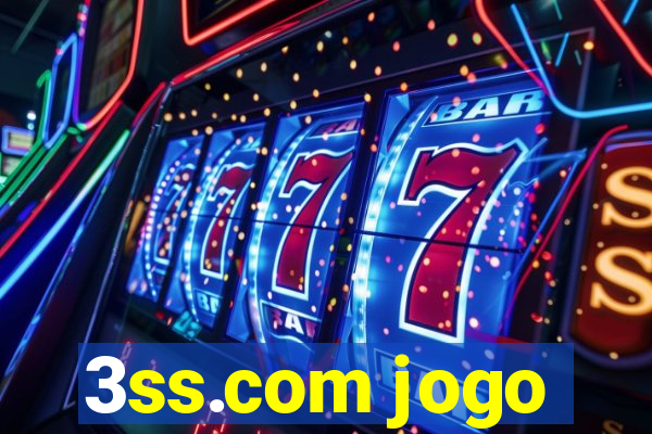 3ss.com jogo