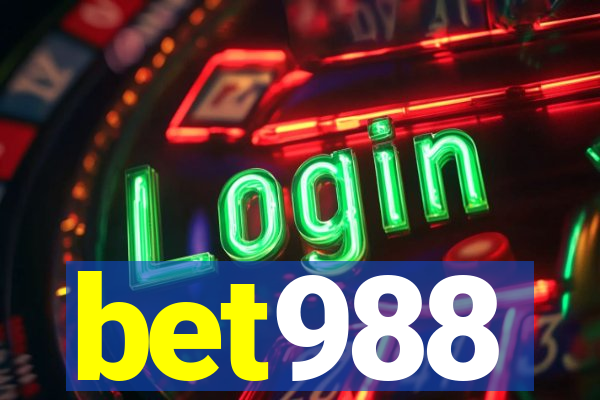 bet988