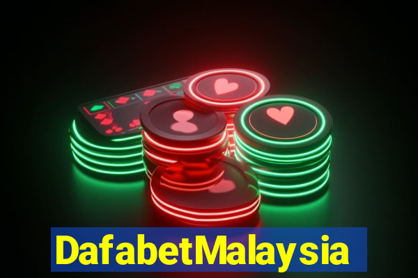 DafabetMalaysia