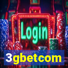 3gbetcom