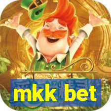 mkk bet